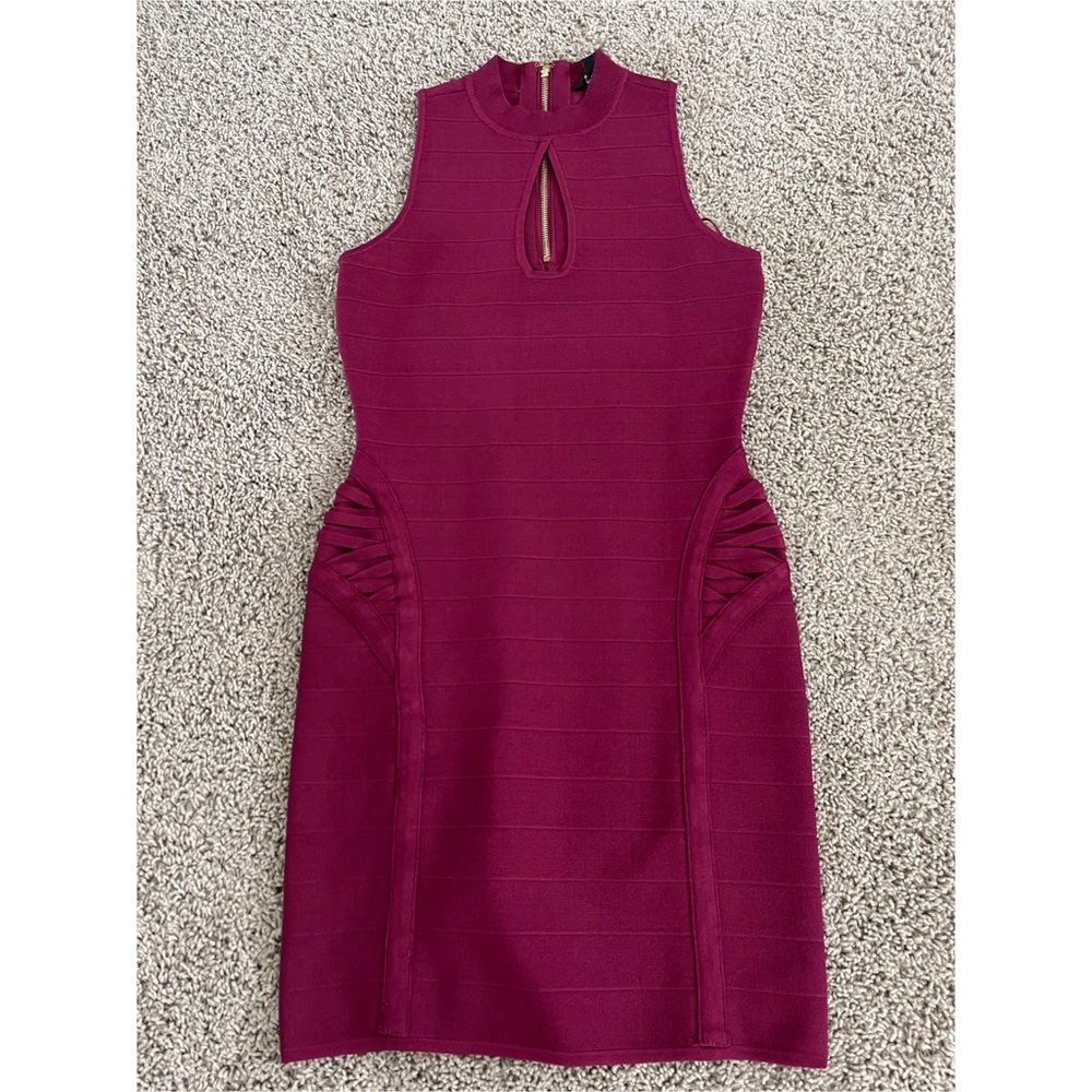 Guess Bodycon Dress